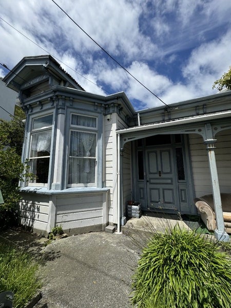 Image 1 of 24