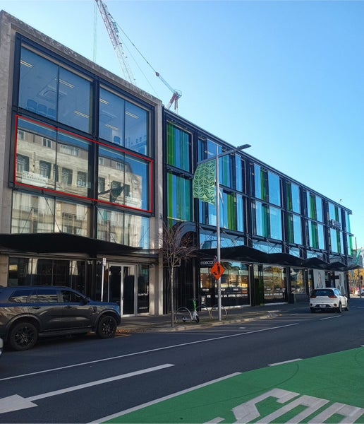 Image 1 of 11