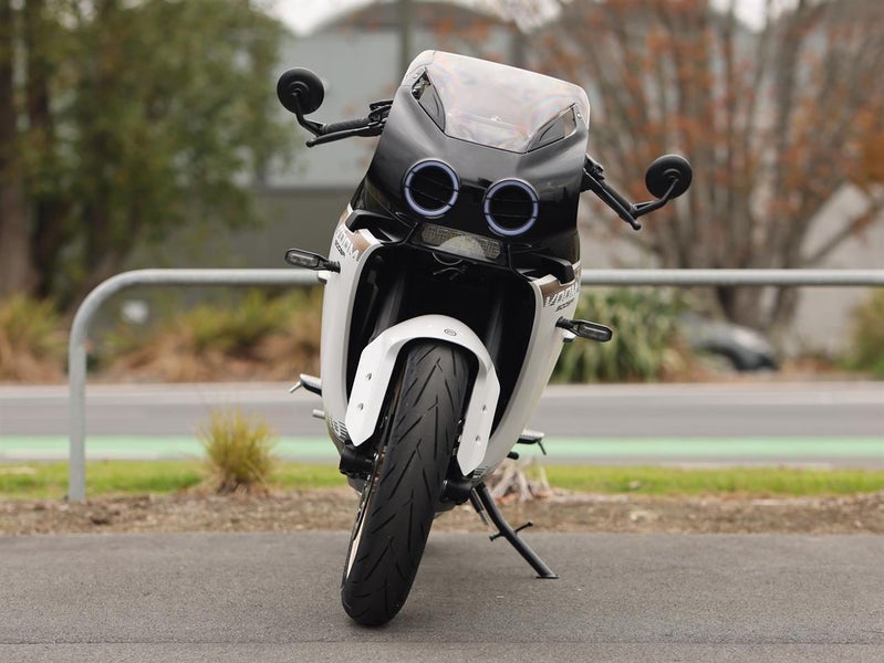2025 CFMOTO 500SR VOOM62863271546242111