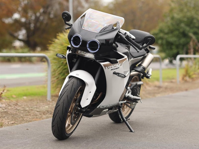 2025 CFMOTO 500SR VOOM62863271546242112