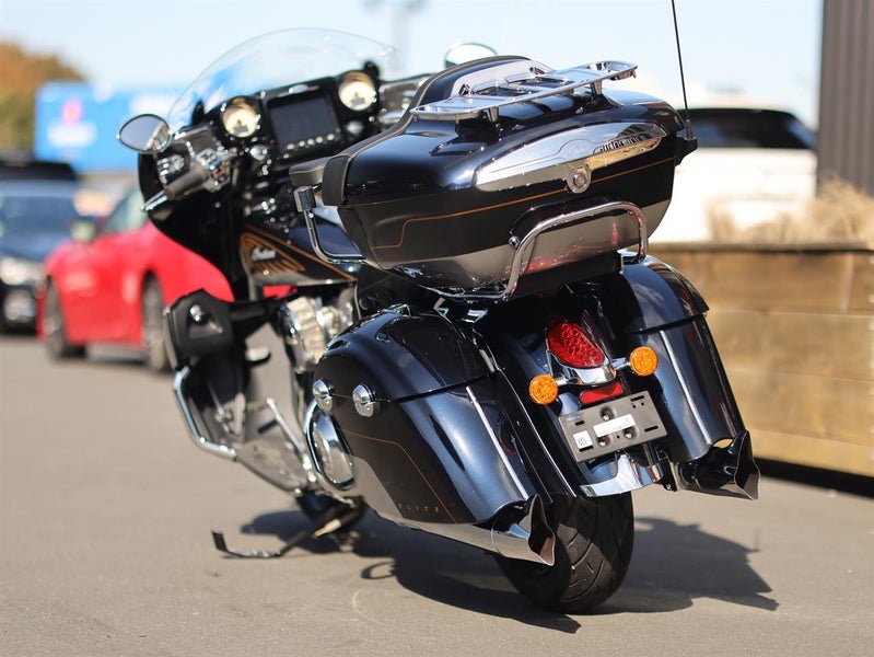 2025 Indian Roadmaster ELITE62863271557123114
