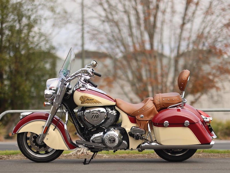 2025 Indian Springfield SPECIAL EDITION62863271563139113