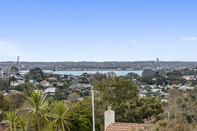 Image 2 of 17