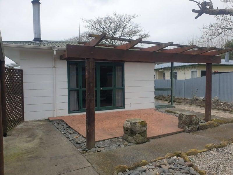 Image 1 of 9
