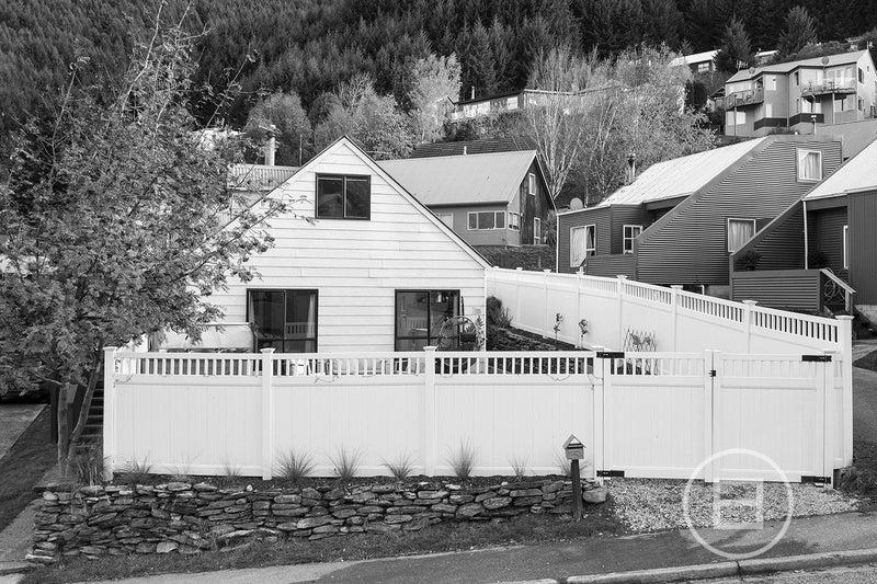 Image 1 of 18