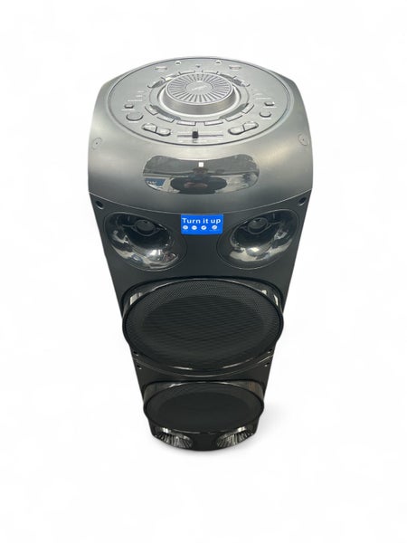 VEON SPEAKER VNW142022BK Carousel 1