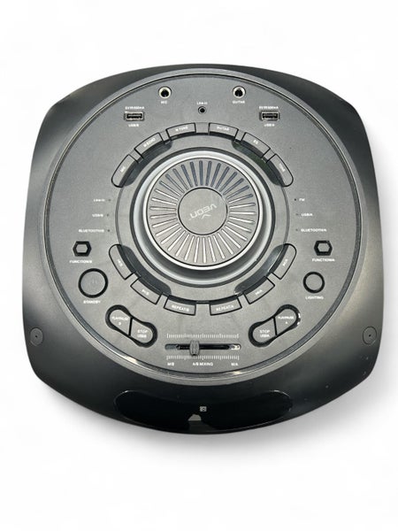 VEON SPEAKER VNW142022BK Carousel 2