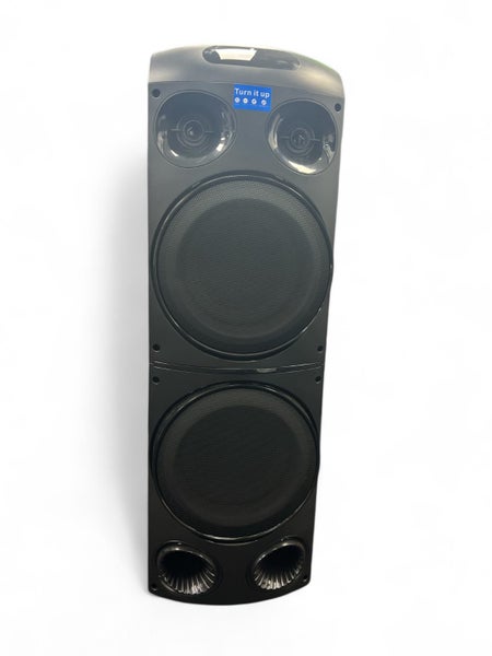 VEON SPEAKER VNW142022BK Carousel 3