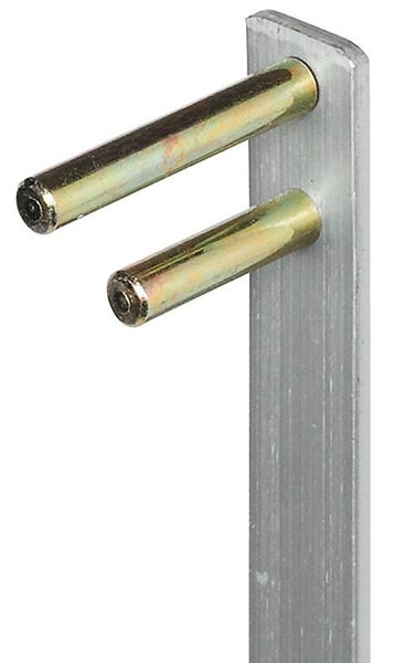 HAFELE Central Locking Bar For Lockable Furniture #9 - $1 Res (Aisle 14 - EE) Carousel 1