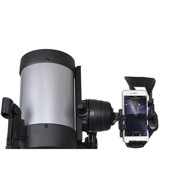 Celestron StarSense Explorer DX 5" Telescope Carousel 2