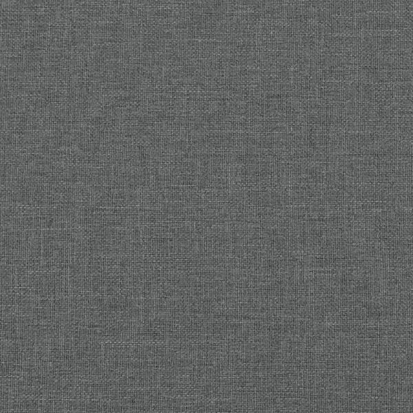 Massage Recliner Chair Dark Grey Fabric Txblntl Carousel 2