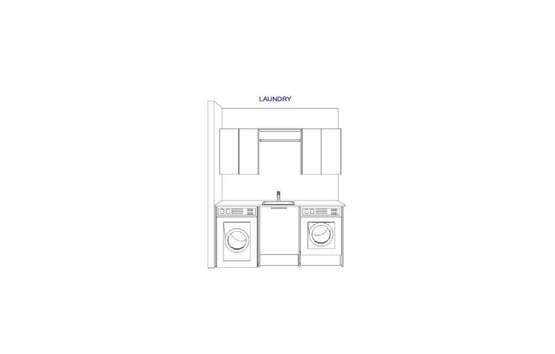 gallery carousel 7