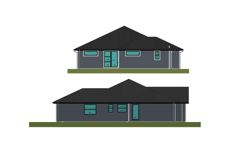 Brand new design - and great location! (28)62865854476419114