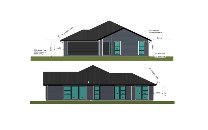 Brand new design - and great location! (28)62865854476419113