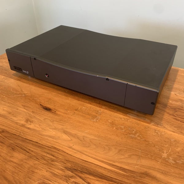 Stunning Rega Maia 3 Amp - Excellent Power! Carousel 1