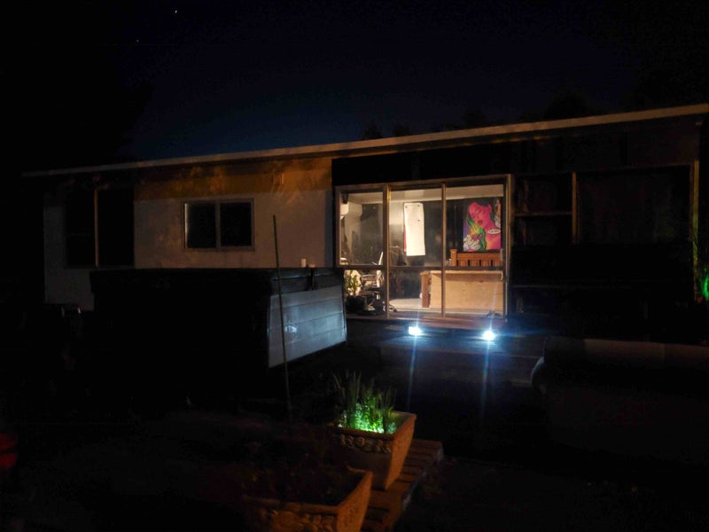relocatable house for sale 50sqr mtr Carousel 20