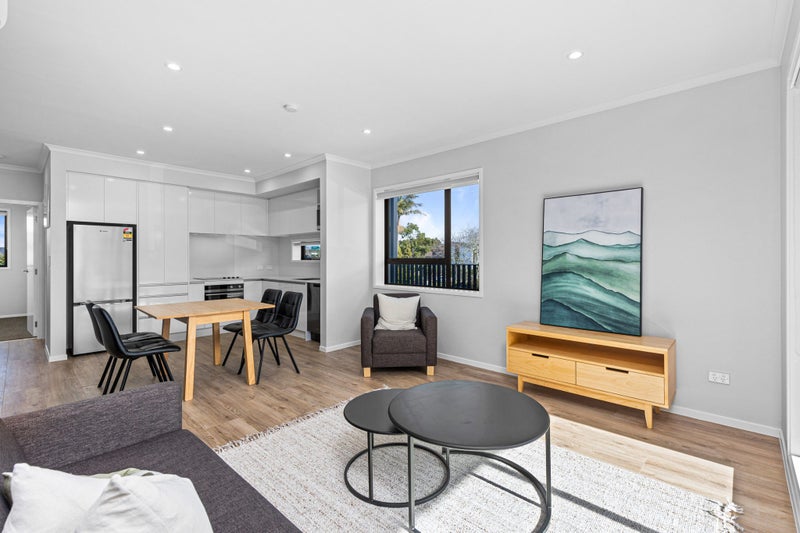 Glen Innes, 2 bedrooms64459101571714113