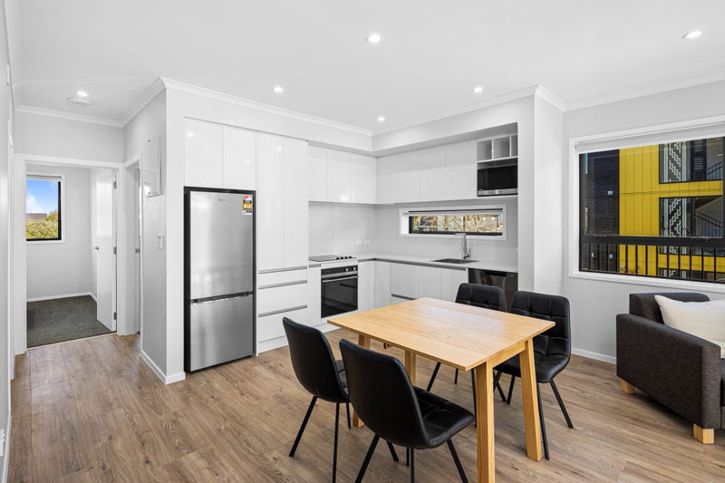 Glen Innes, 2 bedrooms64459101571714114