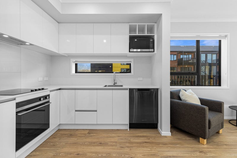 Glen Innes, 2 bedrooms64459101571714111