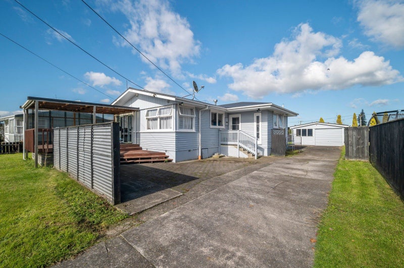 Image 1 of 19