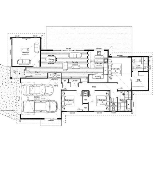 Image 2 of 7