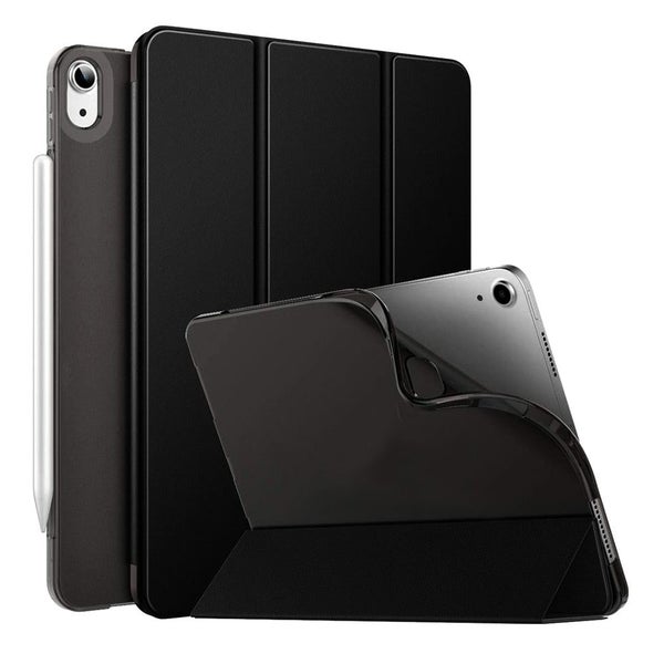Smart Cover Case for iPad Air 10.9" 5th Gen (2022) Carousel 20