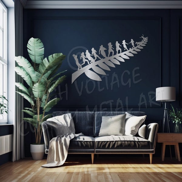 --GOAL TIME-- Made in NZ Carousel 1