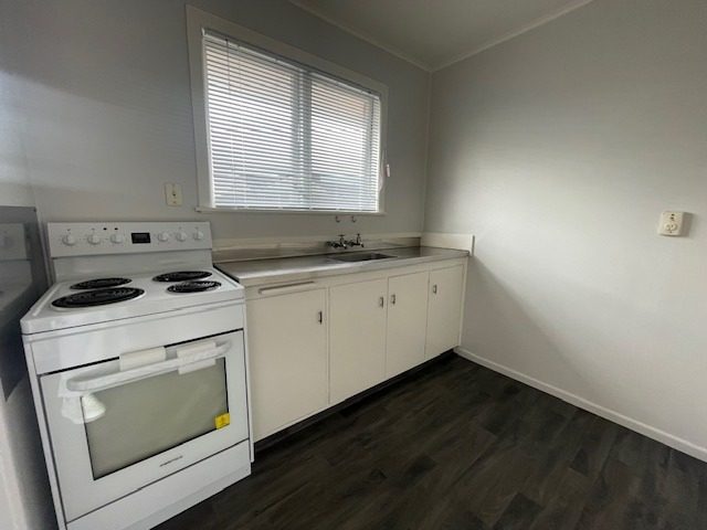 Image 1 of 13
