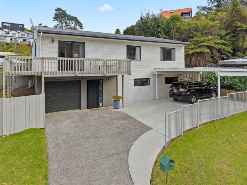 Image 1 of 25