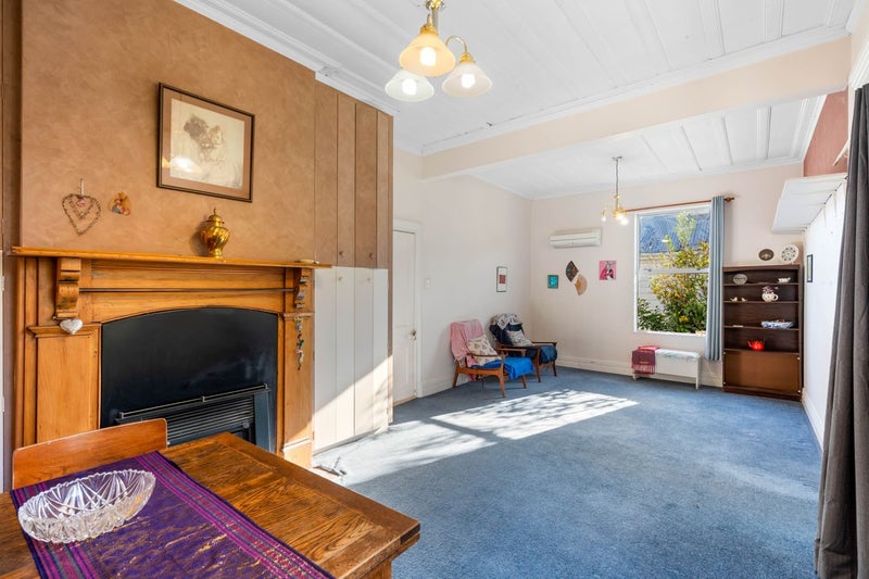 Image 1 of 21