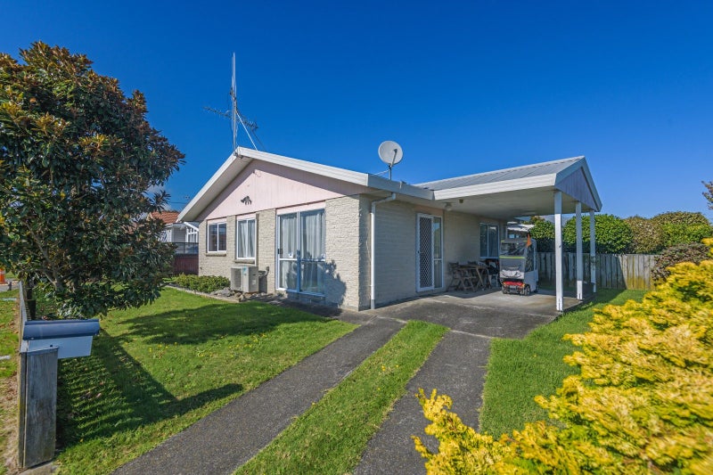 Image 1 of 10