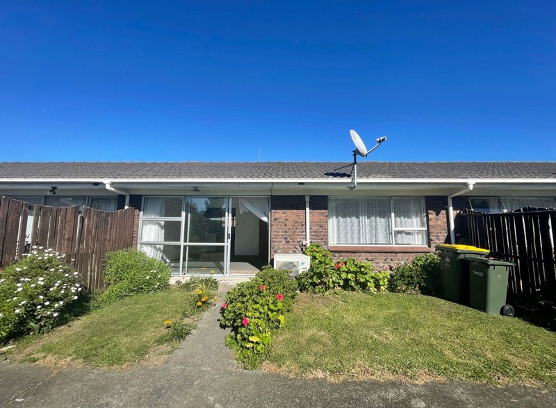 Image 1 of 12