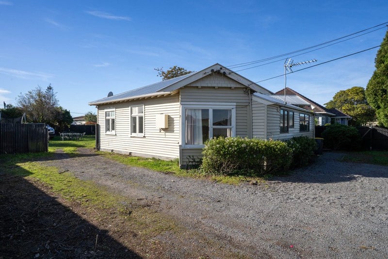 Image 1 of 23