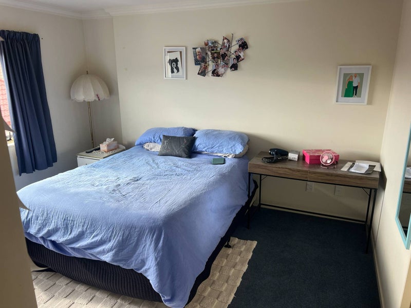 Hamilton East, 3 bedrooms629327327406101112