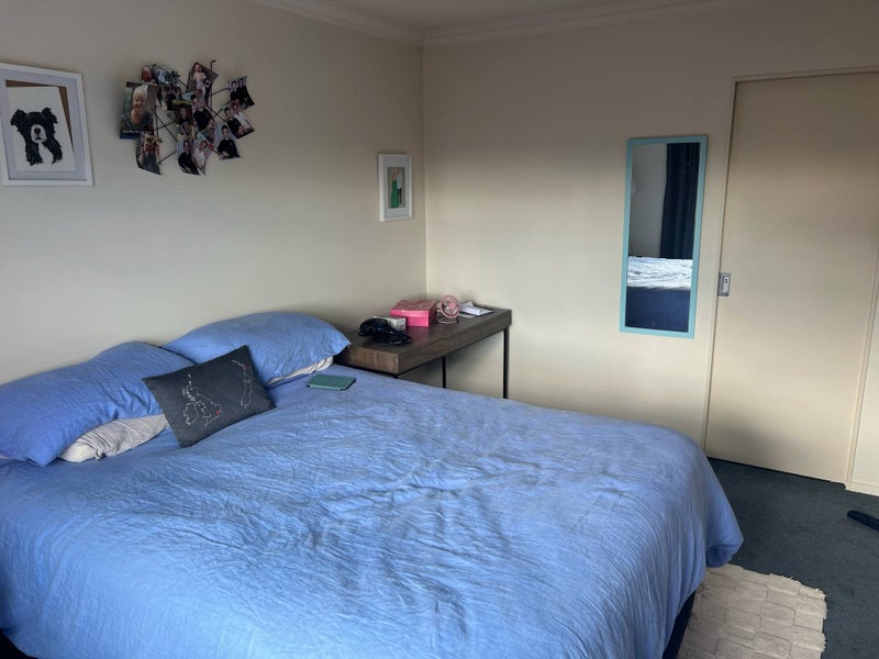 Hamilton East, 3 bedrooms62932732740610112