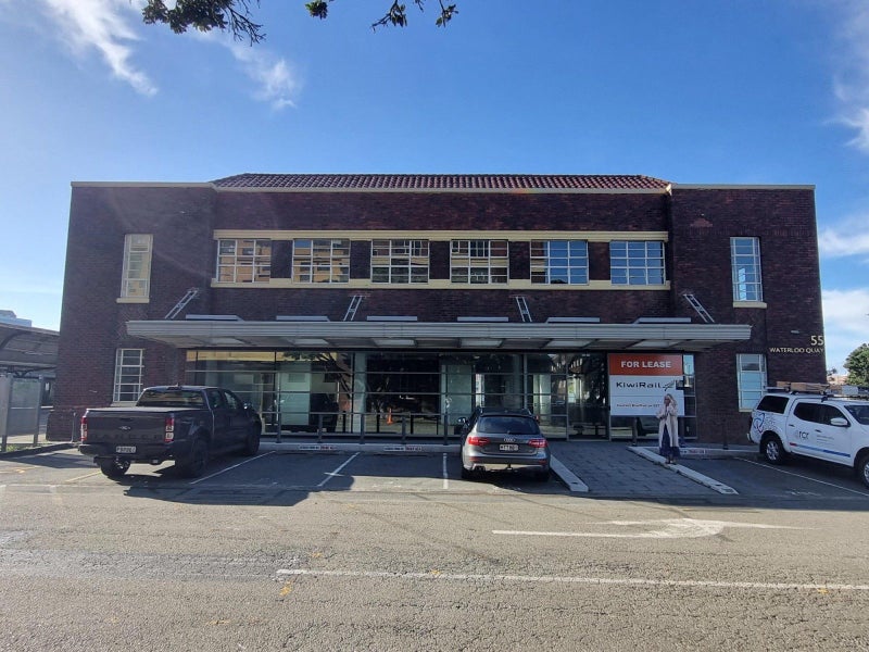 Image 1 of 12