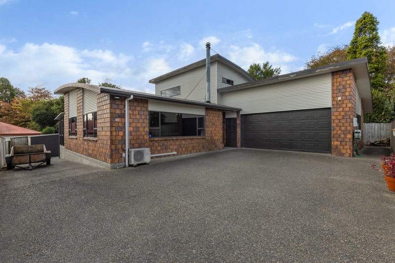 Image 1 of 24