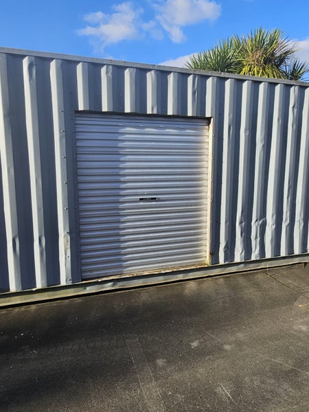 40FT CONTAINER629337215475231128