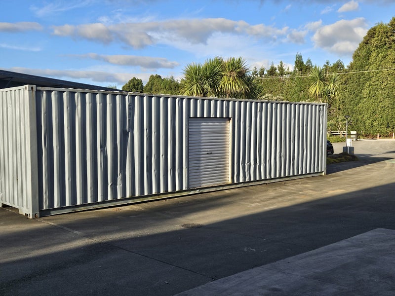 40FT CONTAINER62933721547523111