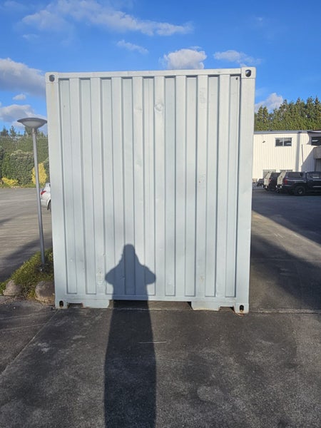 40FT CONTAINER62933721547523112