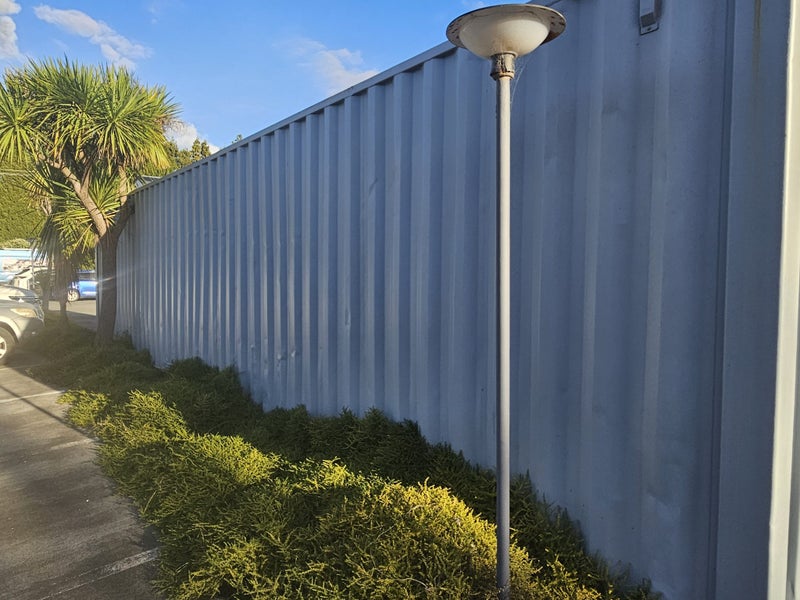 40FT CONTAINER62933721547523114