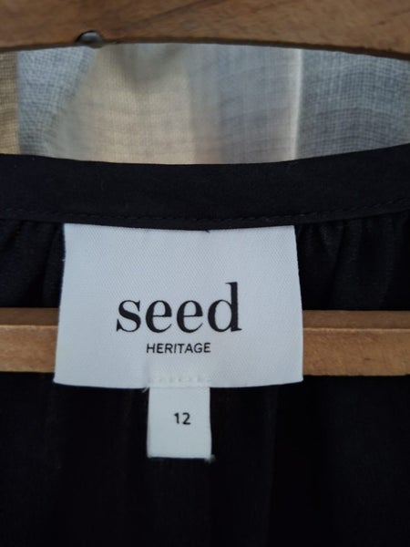 Seed Top Carousel 3