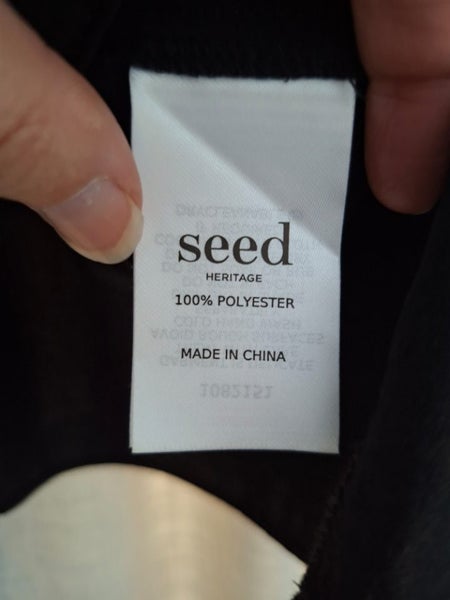 Seed Top Carousel 2