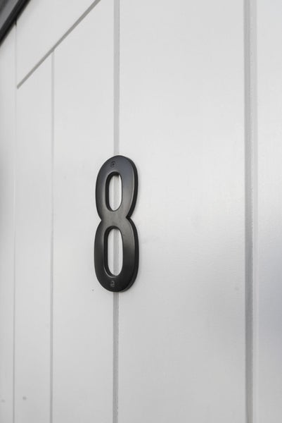 Image 1 of 18