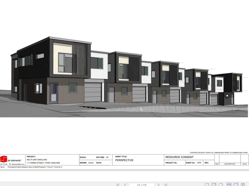 Image 1 of 20