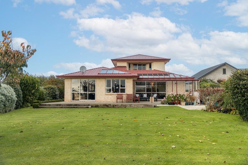 Image 1 of 37