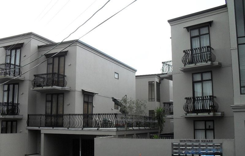 Image 1 of 9