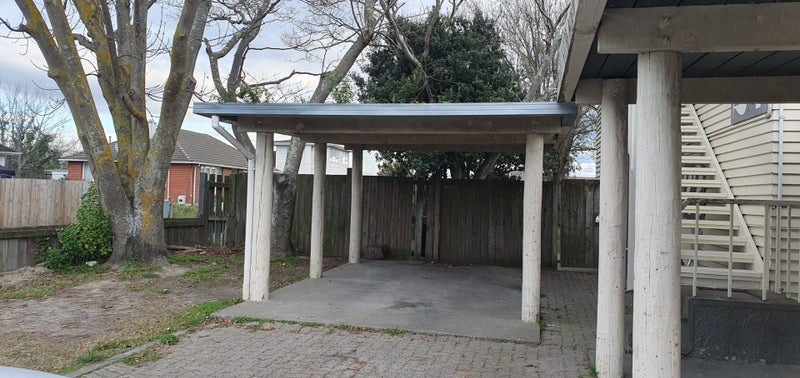 Image 1 of 14