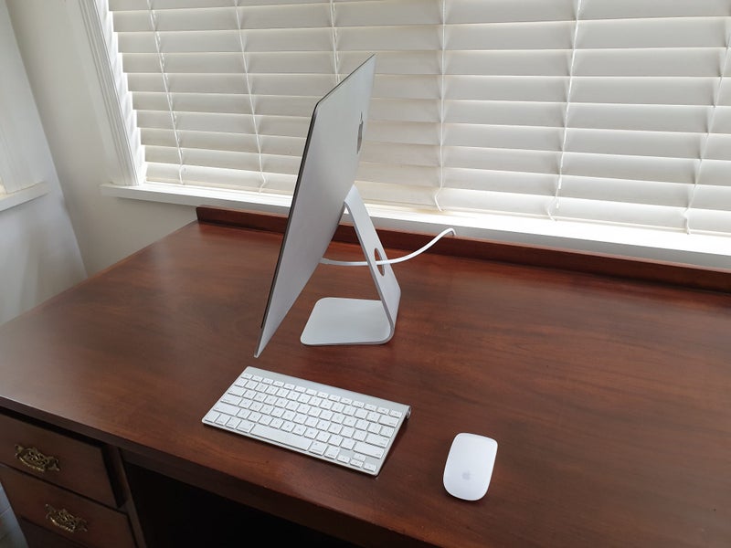 Apple Mac Carousel 2