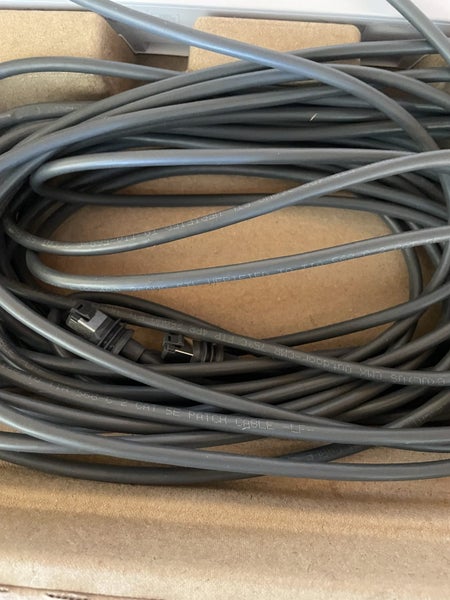 Starlink Standard Carousel 6